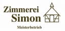 Zimmerei Simon